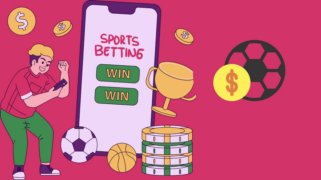 Meilleurs casinos en ligne européens 2025